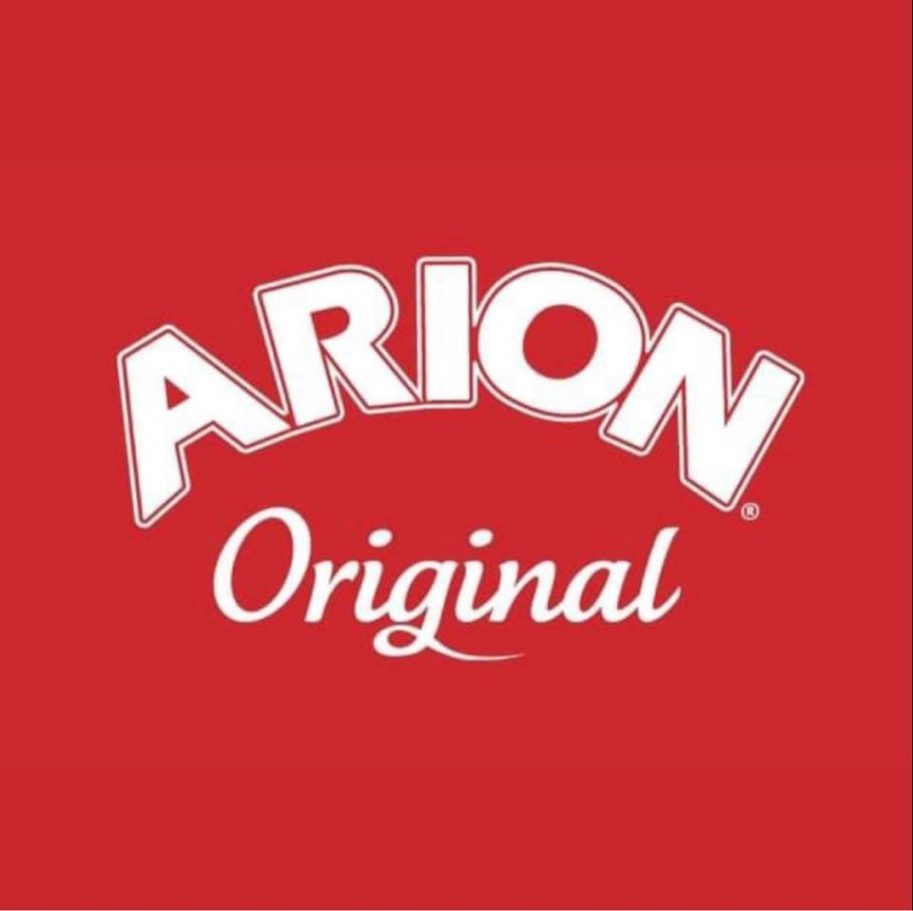 Arion