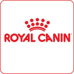 Royal Canin