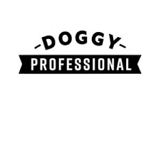 Doggy Professional