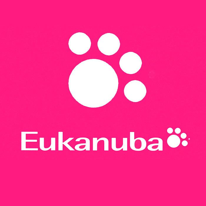 Eukanuba