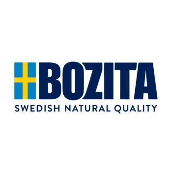 Bozita