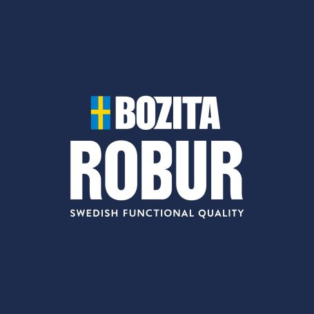 Bozita Robur