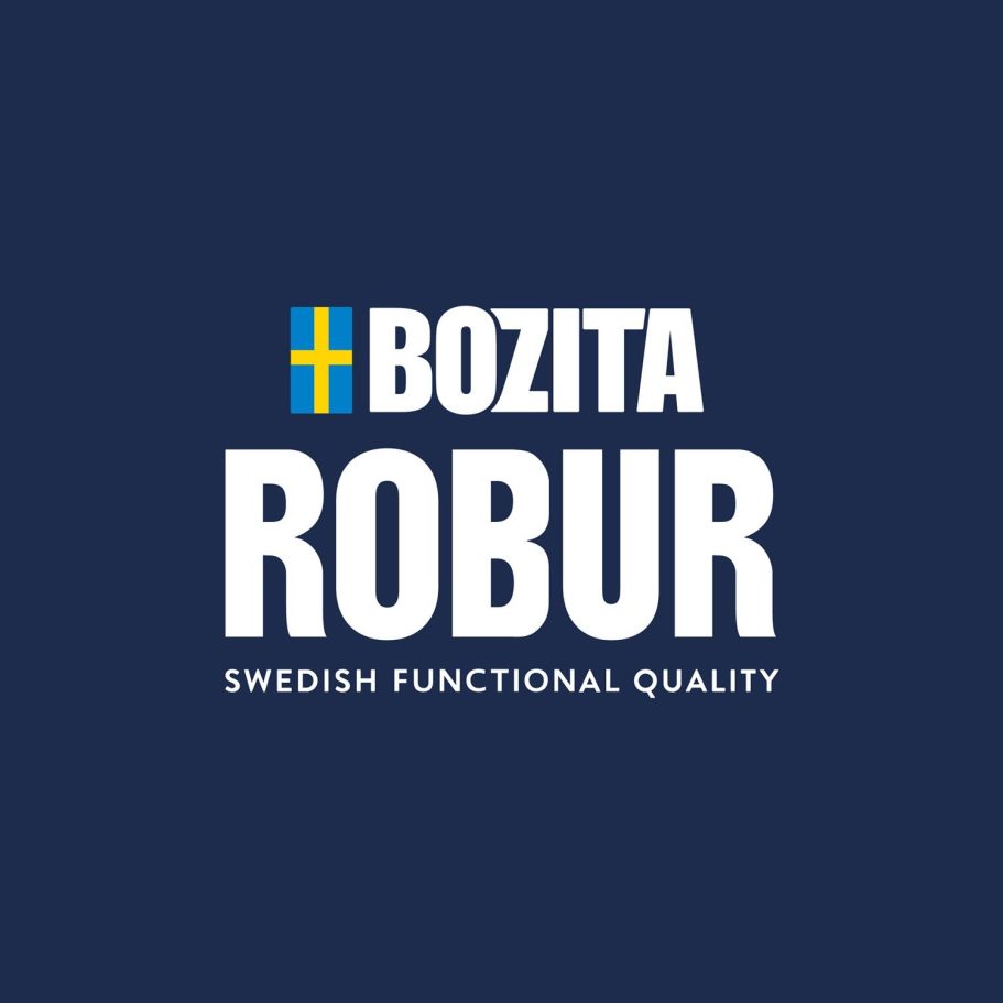 Bozita Robur