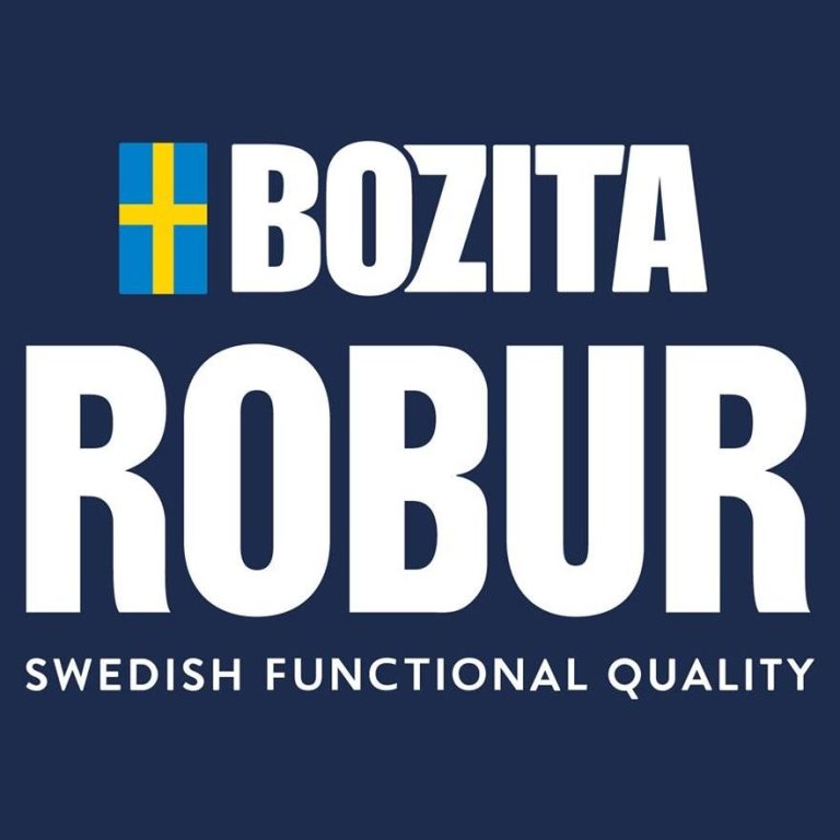 Bozita Robur