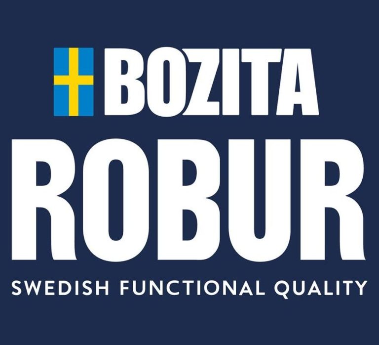 Bozita Robur Bozita Robur