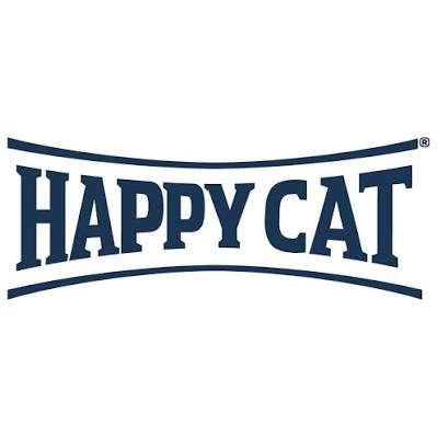 Happy Cat
